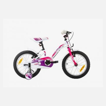 Picture of SPRINT  ALICE 16, 1 SP,